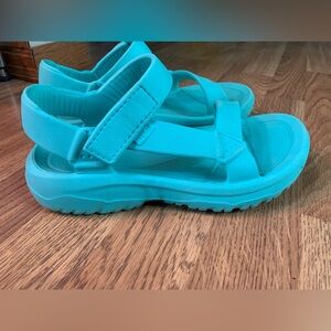 Teva Hurricane Drift Sandals